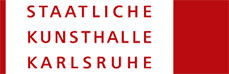 kunsthalle_logo.jpg, 9,5kB